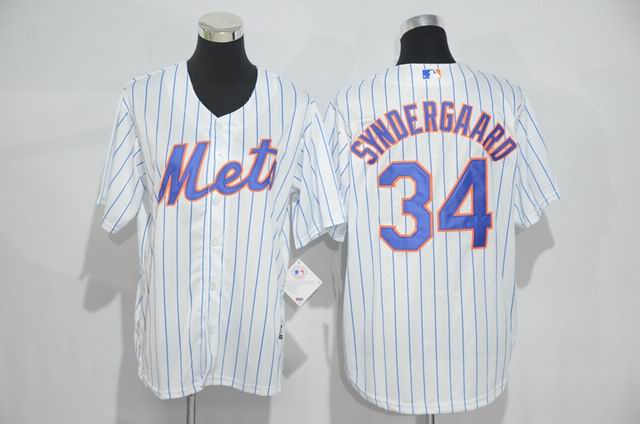 2017 kid mlb jerseys-030